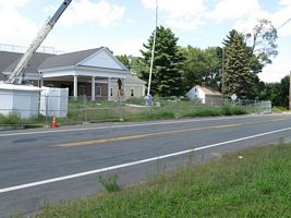 gal/2009 - New Senior Center/tn_134.JPG